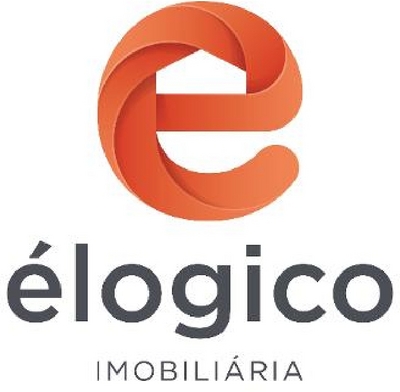 ÉLOGICO - IMOBILIARIA