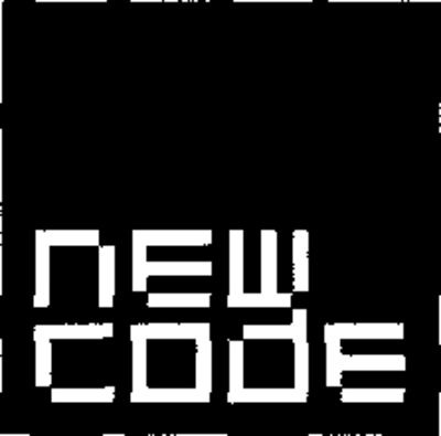 NEW CODE