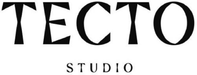 TECTO STUDIO