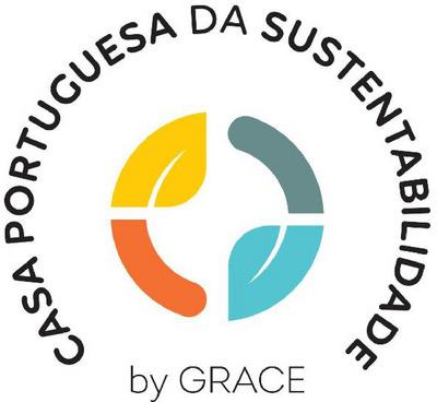 CASA PORTUGUESA DA SUSTENTABILIDADE