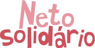 NETO SOLIDÁRIO
