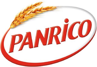 PANRICO