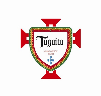TUGUITO