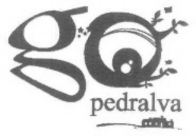 GO PEDRALVA