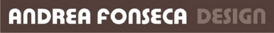 ANDREA FONSECA DESIGN