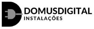 DOMUSDIGITAL INSTALAÇÕES