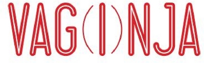 VAGINJA