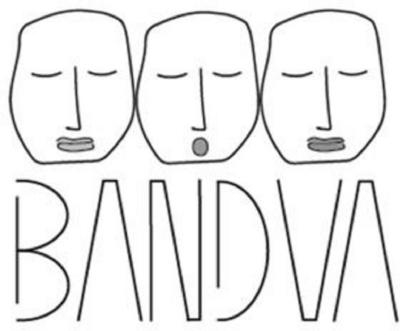 BANDUA - A BRIDGE TO MENTAL HEALTH