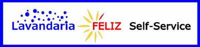 LAVANDARIA FELIZ SELF-SERVICE