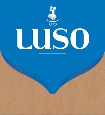 1852 LUSO