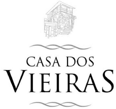 CASA DOS VIEIRAS