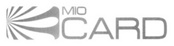 MIO CARD