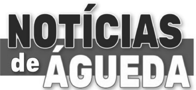 NOTÍCIAS DE ÁGUEDA