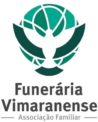 ASSOCIAÇÃO FAMILIAR FUNERÁRIA VIMARANENSE