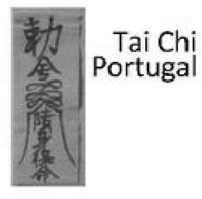 TAI CHI PORTUGAL