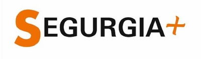 SEGURGIA+