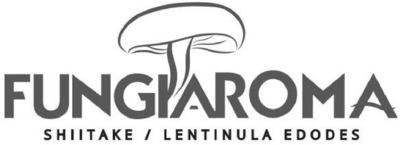 FUNGIAROMA - SHIITAKE / LENTINULA EDODES