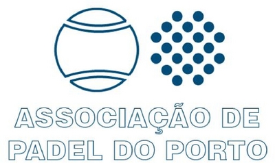 ASSOCIAÇÃO DE PADEL DO PORTO