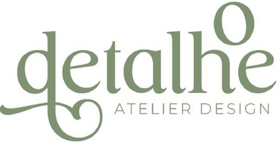 O DETALHE ATELIER DESIGN
