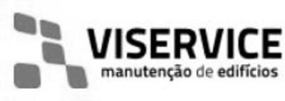 VISERVICE  MANUTENÇÃO DE EDIFÍCIOS