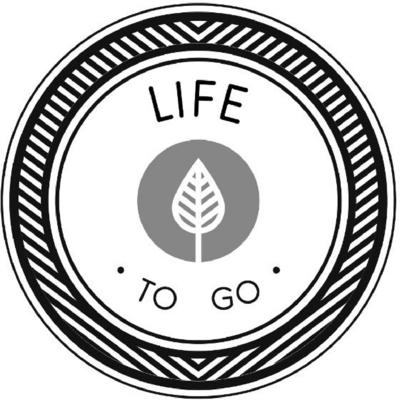 LIFE TO GO