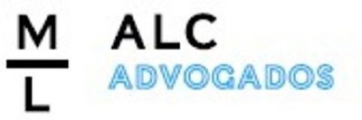 ML ALC ADVOGADOS