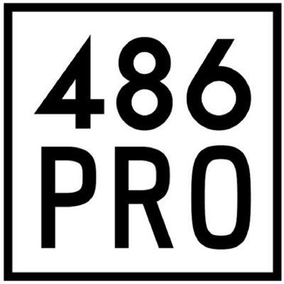 486PRO