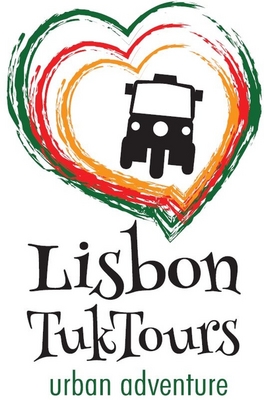 LISBON TUK TOURS - URBAN ADVENTURE