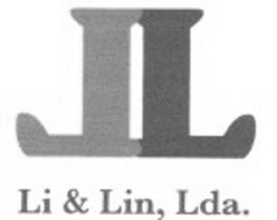 LI & LIN,  LDA