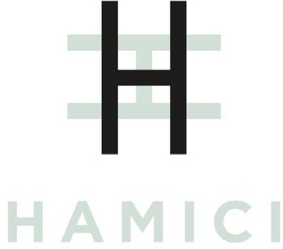 HAMICI