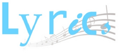 LYRICS