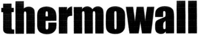 THERMOWALL