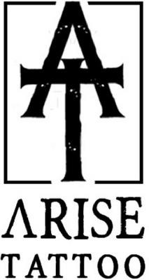 ARISE TATTOO