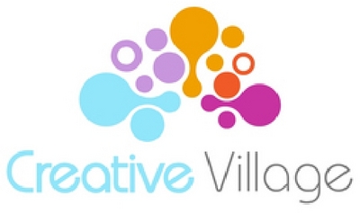 CREATIVE VILLAGE