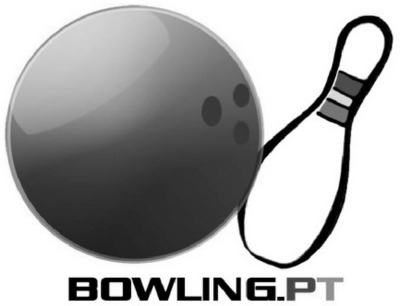 BOWLING.PT
