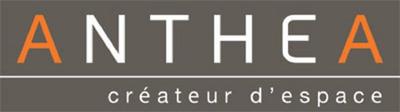 ANTHEA CRÉATEUR D'ESPACE
