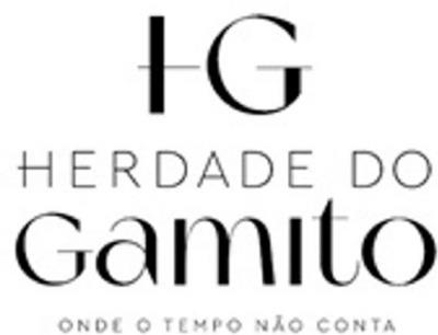 HG HERDADE DO GAMITO ONDE O TEMPO NÃO CONTA