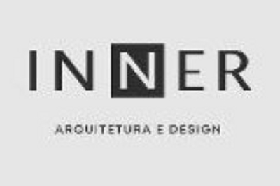 INNER ARQUITETURA E DESIGN