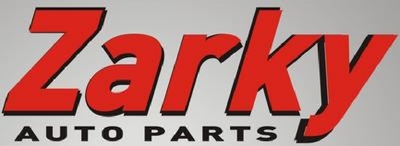 ZARKY AUTO PARTS