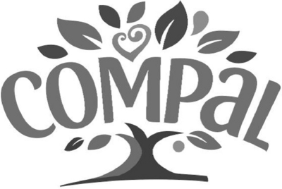 COMPAL