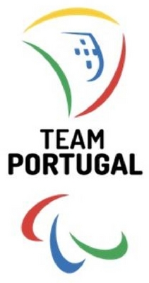 TEAM PORTUGAL