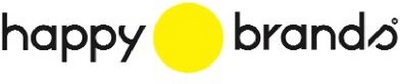 HAPPY BRANDS