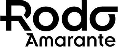 RODOAMARANTE