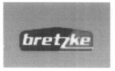 BRETZKE