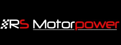 RSMOTORPOWER