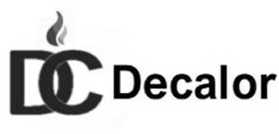DC DECALOR