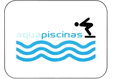 AQUAPISCINAS