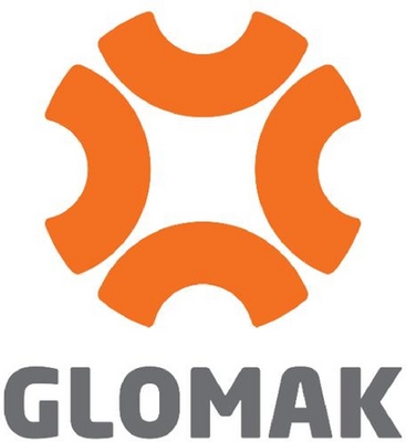 GLOMAK
