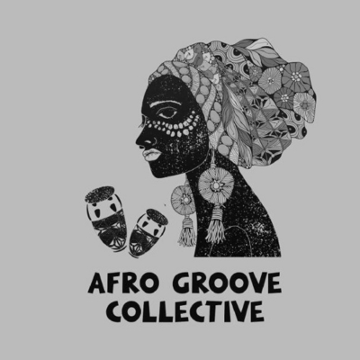 AFRO GROOVE COLLECTIVE
