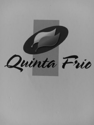 QUINTA FRIO